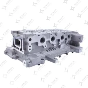 Culata Chevrolet Sail 1400 LCU 2011-2017