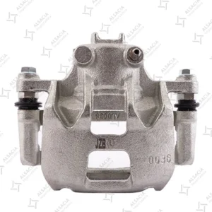 Cáliper de freno Chevrolet Sail 1400 LCU 2011-2017 Del IZQ