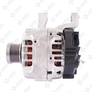 Alternador Chevrolet Sail 1500 L2B 2016-2020 85A