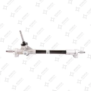 Cremallera de dirección Chevrolet Captiva 1500 LYX 2019-2021