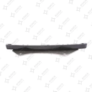 Kit de distribución Chevrolet Captiva 1500 LYX 2019-2021