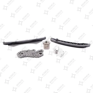 Kit de distribución Chevrolet N400 1500 L2B 2020-2022