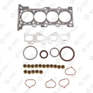 Juego de empaquetaduras de motor Chevrolet N400 1500 L2B 2020-2022