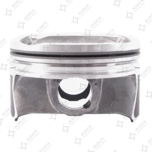 Juego de pistones Chevrolet Groove 1500 L2B 2021-2022 STD