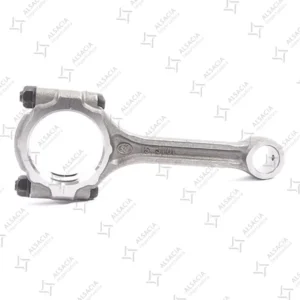 Biela motor Chevrolet Sail 1500 L2B 2016-2023