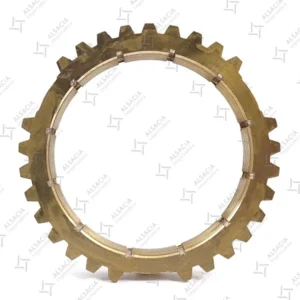 Anillo sincronizador Chevrolet N300 1200 B12D3/B12MCE 2011-2020 Primera Y Segunda