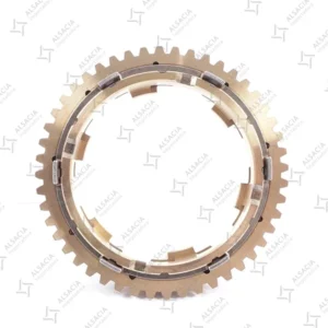 Anillo sincronizador Chevrolet N400 1500 L2B 2020-2024 Primera - Segunda