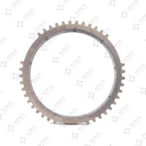 Anillo sincronizador Chevrolet N400 1500 L2B 2020-2024 Tercera - Cuarta