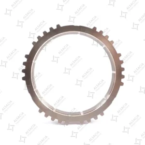 Anillo sincronizador Chevrolet N400 1500 L2B 2020-2024 Quinta - Reversa