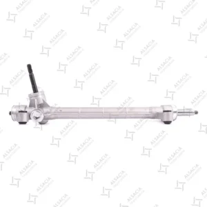 Cremallera de dirección Chevrolet Groove 1500 L2B 2021-2024