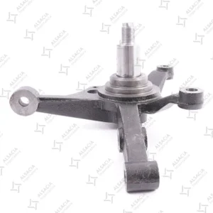 Muñón de rueda Chevrolet N300 1200 B12MCE 2014-2022 Del DER