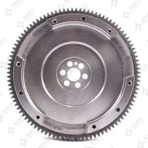 Volante motor Chevrolet N300 1200 B12MCE 2014-2022