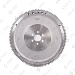 Volante motor Chevrolet Captiva 1500 LYX 2019-2024