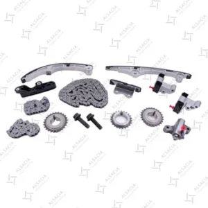 Kit de distribución Mazda CX9 3700 MZI 2007-2016 13 piezas MOCA