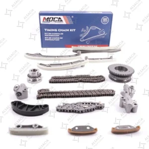 Kit de distribución Subaru Outback 3600 EZ36D 2010-2015 16 piezas