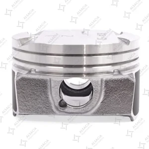 Juego de pistones Changan CS35 1600 JL478QEE/JL478QEP 2013-2023 STD