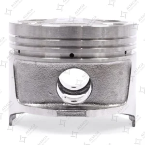 Juego de pistones Geely Ck 1300 MR479Q 2009-2014 STD