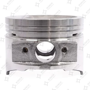 Juego de pistones Autorrad Century 2200 JM491QE-ME 2007-2011 STD 91.00mm