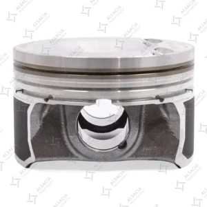 Juego de pistones Haval H6 2000 GW4C20A 2019-2024 STD