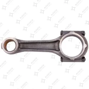Biela motor Hyundai Avante 1800 G4GM 1996-2000 Largo 141.00mm