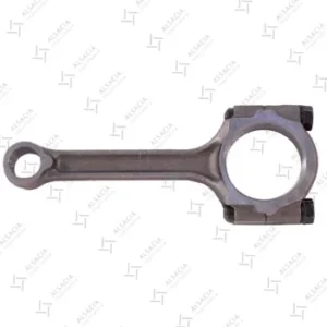 Biela motor Chevrolet Spark 1000 B10S 2004-2016