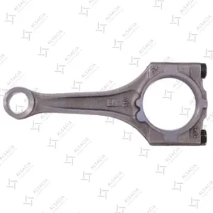 Biela motor Chevrolet Chevy 2000 C20SEL 2006-2008
