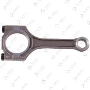 Biela motor Daewoo Heaven 1500 A15MF/G15MF 1994-1998