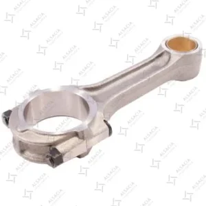 Biela motor Hyundai Galloper 2500 D4BF/D4BH 1994-2004