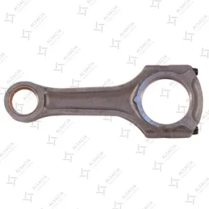 Biela motor Ssangyong Actyon 2000 D20DT 2006-2011 Pasador 30mm Recta