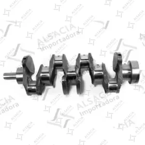 Cigüeñal Kia K3500 3500 SL 1990-1995
