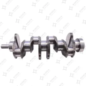 Cigüeñal Kia K3600 3600 SH 1994-1999