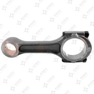 Biela motor Mitsubishi Montero Sport 2500 4D56TU 2010-2016