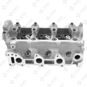 Culata Hyundai Accent 1500 D3EA 2003-2007