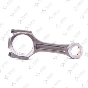 Biela motor Kia Xtrek 2000 D4EA 2003-2008