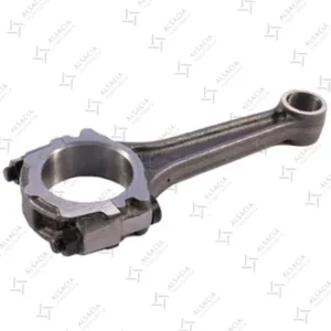 Biela motor Kia Rio 1300/1500 A3E/A5D 2000-2006