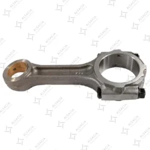 Biela motor Hyundai Grand Starex 2500 D4CB 2008-2016 Pasador 33mm Cónica