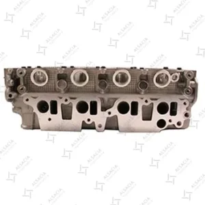 Culata Nissan Terrano 2500 YD25DDTI 2002-2010