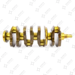 Cigüeñal Chevrolet Luv 2200 C22NE 1999-2005