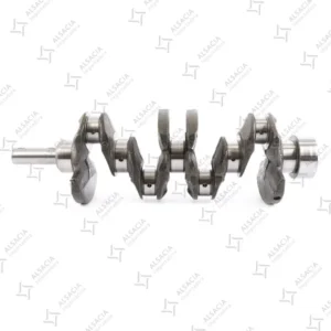 Cigüeñal Nissan D21 2400 KA24DE/KA24E-EGI 1993-2015