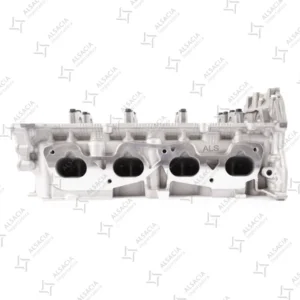 Culata Nissan X-TRAIL 2500 QR25DE 2002-2011