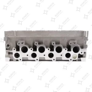 Culata Citroen C4 2000 DW10TD 2004-2010