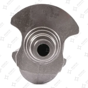 Cigüeñal Hyundai Accent 1400 G4EE 2006-2012
