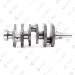 Cigüeñal Suzuki Alto 800 F8D 2007-2012