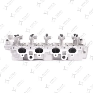 Culata Hyundai Accent 1500 G4EK 1994-1999