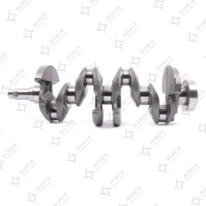 Cigüeñal Kia Soul 1600 G4FC/G4FG 2009-2020