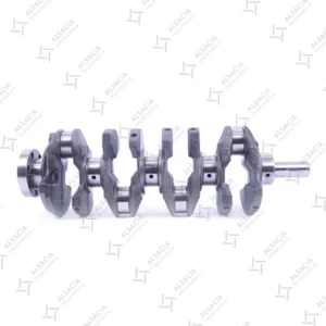 Cigüeñal Kia Optima 2400 G4KE 2011-2023