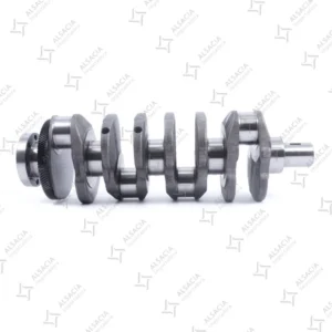 Cigüeñal Kia Sorento 2200 D4HB 2010-2022