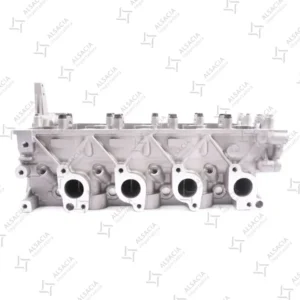 Culata Hyundai Accent 1600 D4FB 2011-2020