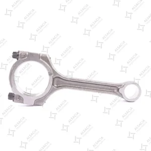 Biela motor Hyundai I-10 1200 G4LA 2011-2024