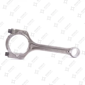 Biela motor Hyundai Accent 1400 G4LC 2013-2022